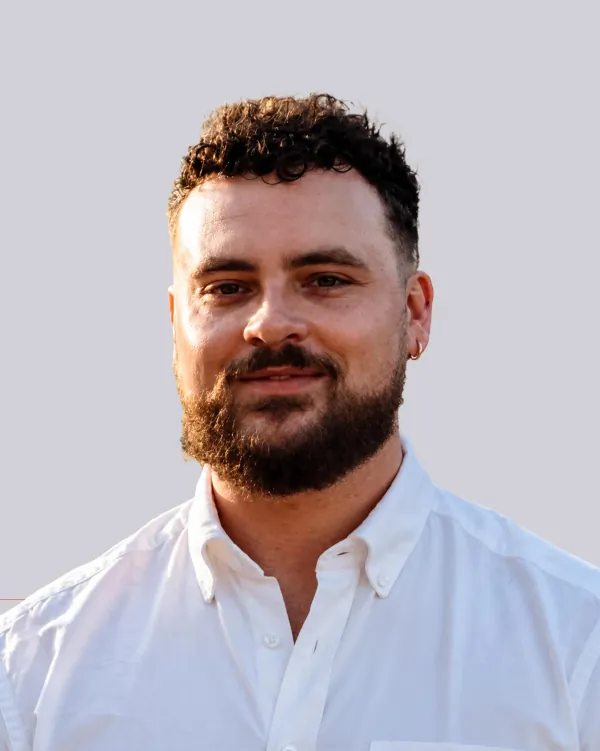 Devyn Matera, EON Protection board
