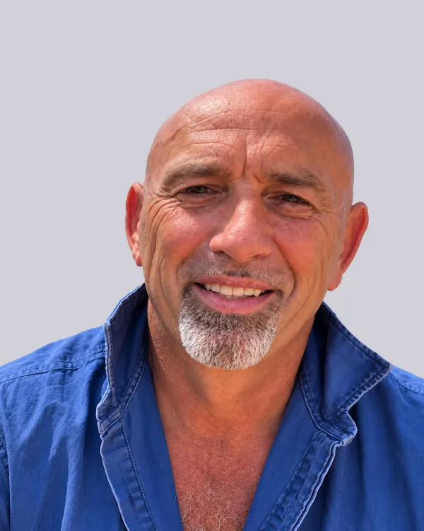 Peter Matera, EON Protection board
